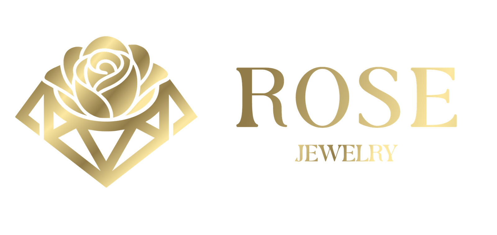 Rose Jewels